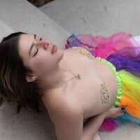 Lianngrace - Live now on Stripchat