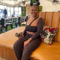 Thickqueenxxx - Live now on Stripchat