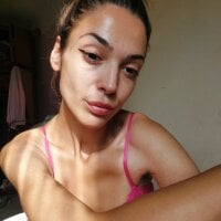 Furiosaaa - Live now on Stripchat