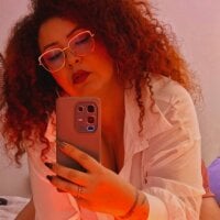 MaraaSweett - Live now on Stripchat