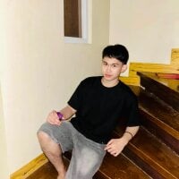 davincihugecock - Live now on Stripchat