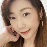 misato9 - Live now on Stripchat