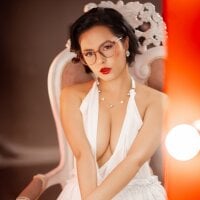 victoria_byte - Live now on Stripchat