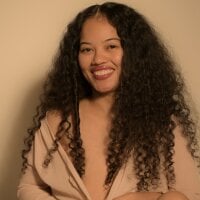 agata18_ - Live now on Stripchat