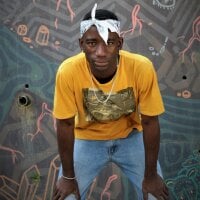 Lord_Diick - Live now on Stripchat