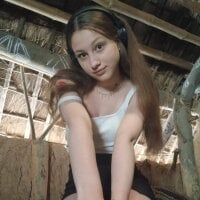 MercBoone - Live now on Stripchat