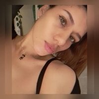 Bckystonee - Live now on Stripchat