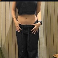 Nouri_fathe - Live now on Stripchat