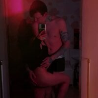 Winx20 - Live now on Stripchat