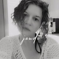 jennylovence - Live now on Stripchat
