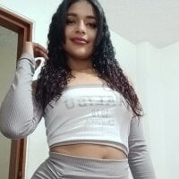 Lupe_Kardash - Live now on Stripchat