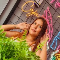antonelaswete02 - Live now on Stripchat