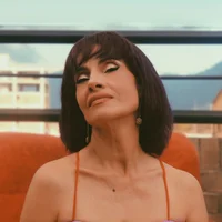 Goddess-Love- - Live now on Stripchat