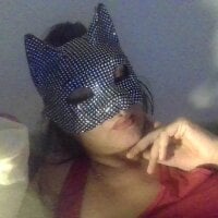 beurette_sahara - Live now on Stripchat