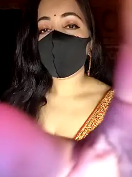 Dipu_cute - Live now on Stripchat