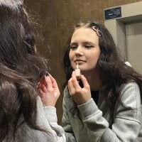 MarcyFrazee - Live now on Stripchat