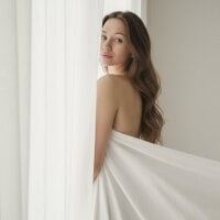 AnastaSea - Live now on Stripchat