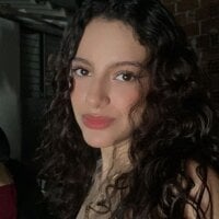 maria_Turner1 - Live now on Stripchat