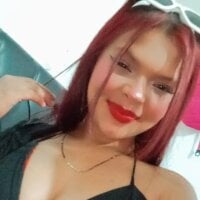 Choloeadams_xxx - Live now on Stripchat