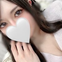 NAMI_s2 - Live now on Stripchat