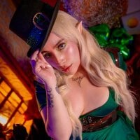 NyxAndria_1 - Live now on Stripchat