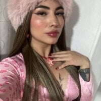 Jadee_grey - Live now on Stripchat