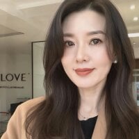 nuannuan_baobei - Live now on Stripchat