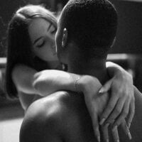 batmancatwoman17 - Live now on Stripchat