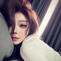 SK-001 - Live now on Stripchat