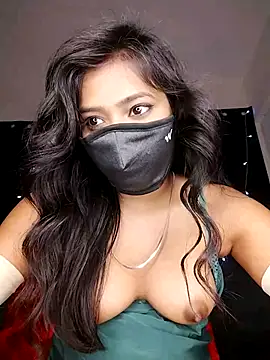 Prisu_BMW - Live now on Stripchat