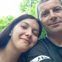 Aleioji10 - Live now on Stripchat