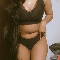 Malina_Miss - Live now on Stripchat