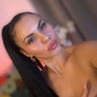 KimKelly13 - Live now on Stripchat