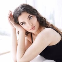 YourLolaBunny - Live now on Stripchat