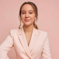 SoonMoor - Live now on Stripchat