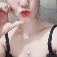 TinTim02 - Live now on Stripchat