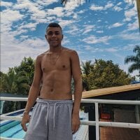 PureFire20 - Live now on Stripchat