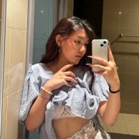 MoiraEger - Live now on Stripchat