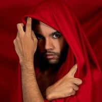 andresnoir_ - Live now on Stripchat