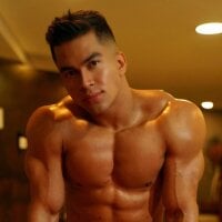 JOEYEVANS - Live now on Stripchat