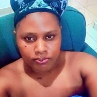 Joysweetness - Live now on Stripchat