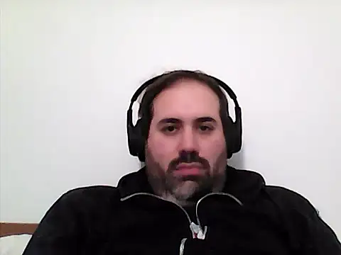 The_Masterxxx14 - Live now on Stripchat