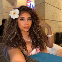 stormyy_ - Live now on Stripchat
