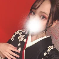 PAKOHIME - Live now on Stripchat