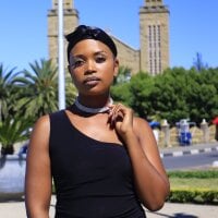 Ogle_ - Live now on Stripchat