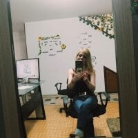 sophia_ny - Live now on Stripchat