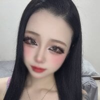 Nano-xxx - Live now on Stripchat
