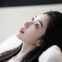 icha-icha - Live now on Stripchat