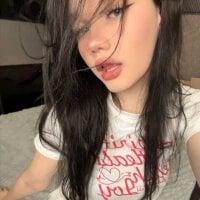 meganmex - Live now on Stripchat