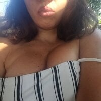 SquirtyMellissaLabia - Live now on Stripchat